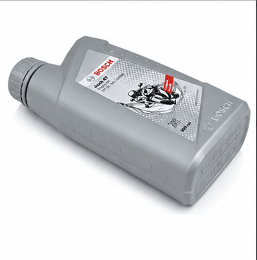 Span ScrewBosch Josh 4T Engine Oil 20W-40 – 900ml | API SL Motorcycle Engine Oil