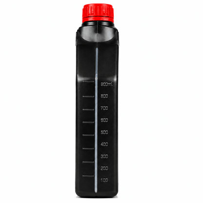 Span ScrewMaxxron Sprint 4T 3500 20W-40 API SN Motorcycle Engine Oil – 900 ml