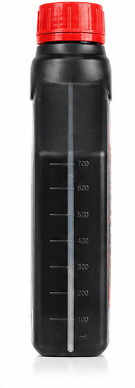 Span ScrewMaxxron Sprint 4T Scooter Engine Oil SAE 10W-30 – 800ml