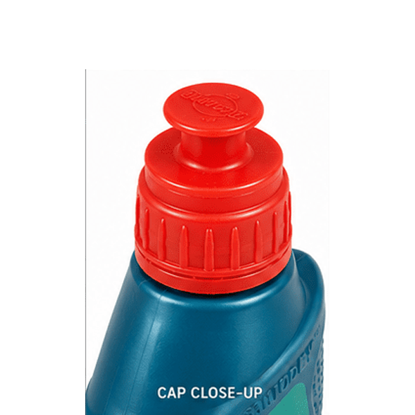 Span ScrewSarvoday 18 Plus 10W30 Synthetic Scooter Engine Oil – 800 ml | API SN | JASO MB