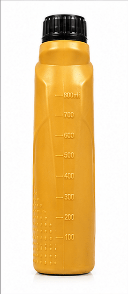 Span ScrewTokyo Premium 10W-30 Semi Synthetic 4T Motorcycle Engine Oil – 800 ml